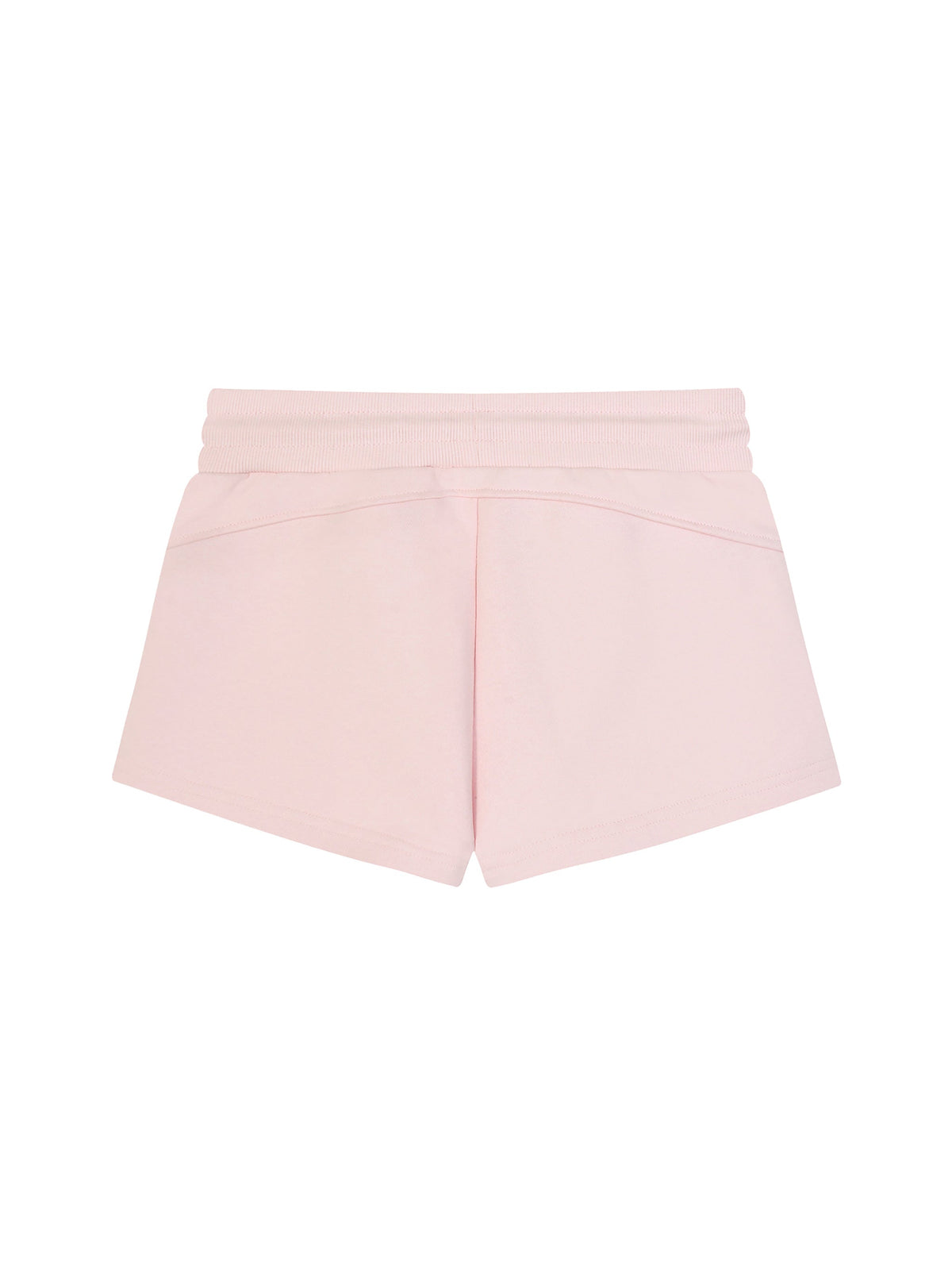 Women’s Drawstring Shorts