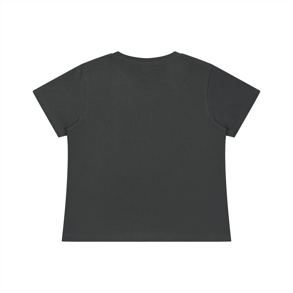 Women's Quick-Dry Baby T-Shirt
