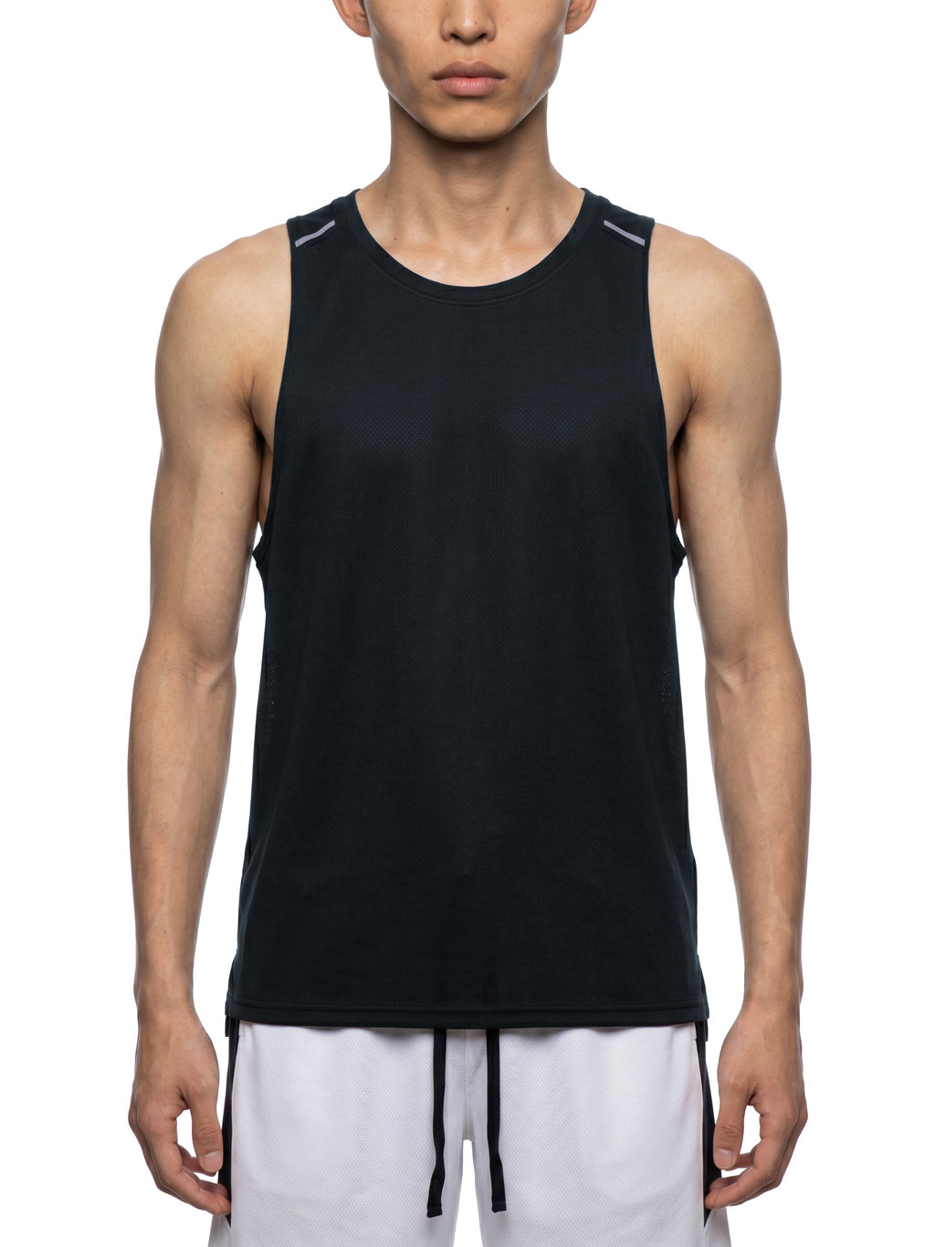 Men’s Performance Tank Top