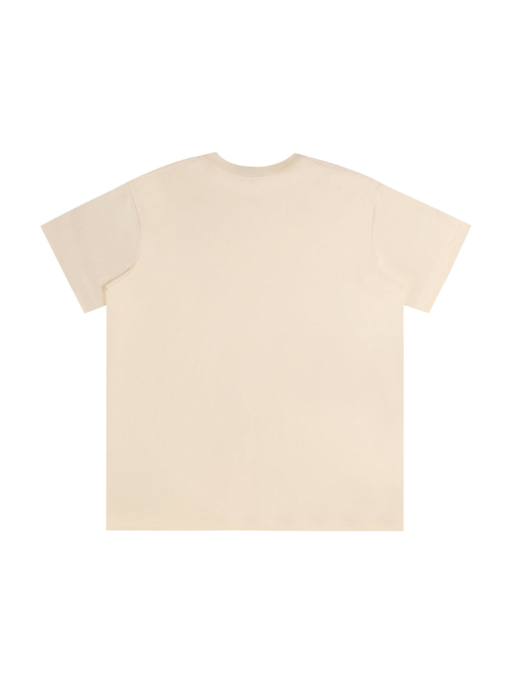 Unisex Seamless T-Shirt gallery view
