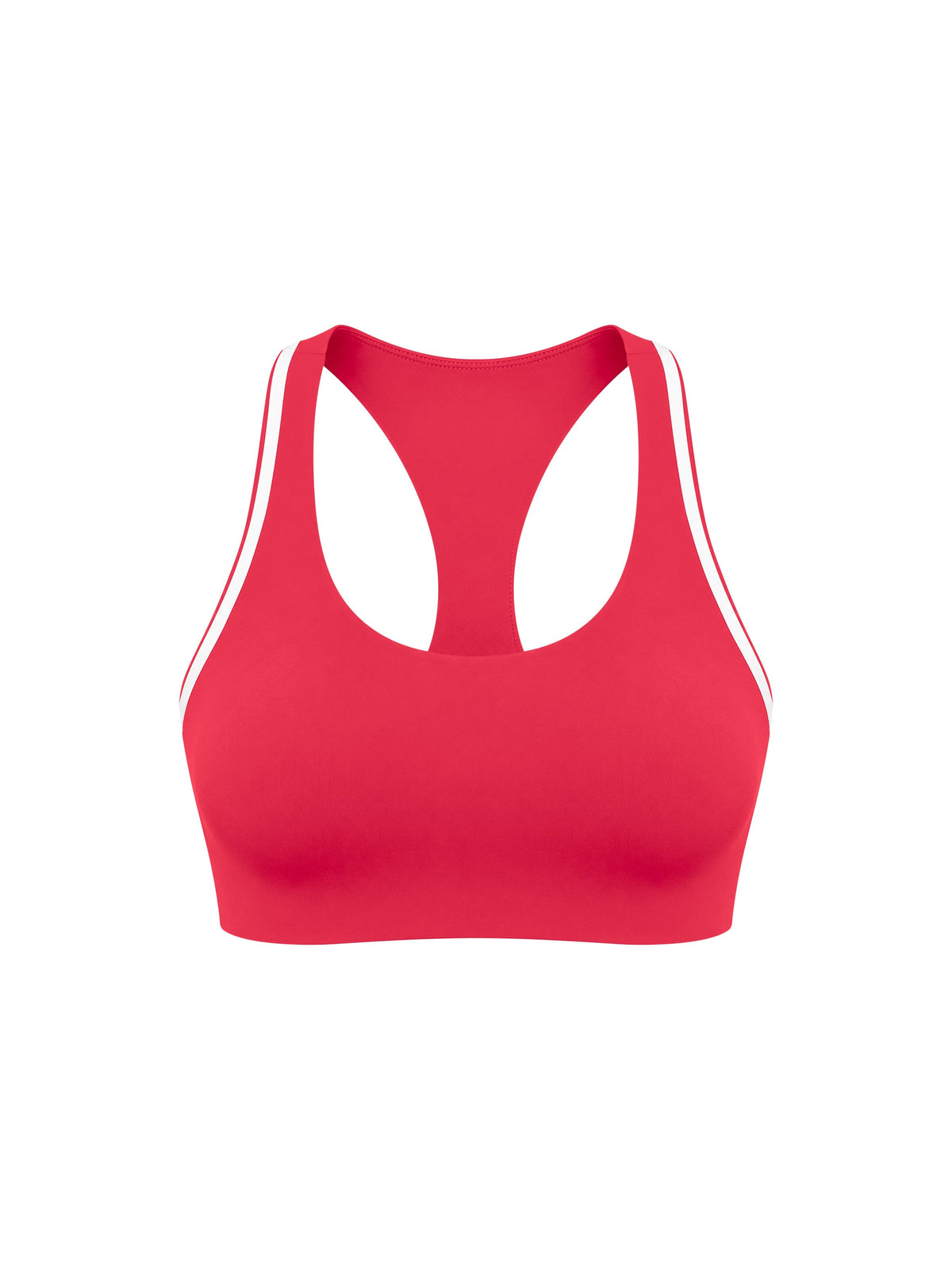 Women’s Halter Yoga Sports Bra