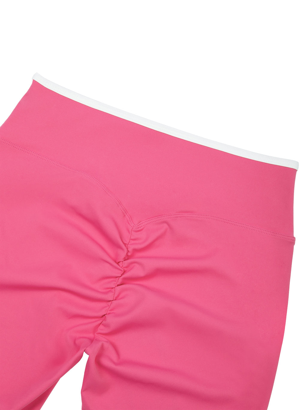 Women's High-Waisted Yoga Leggings
