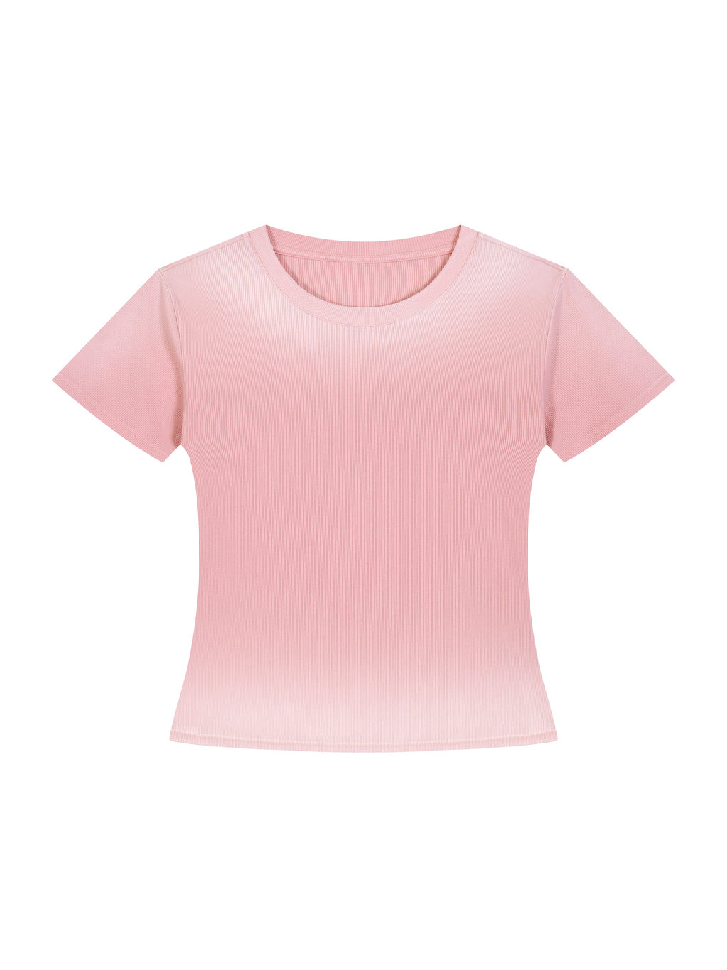 Women’s Sunfade Washed T-Shirt