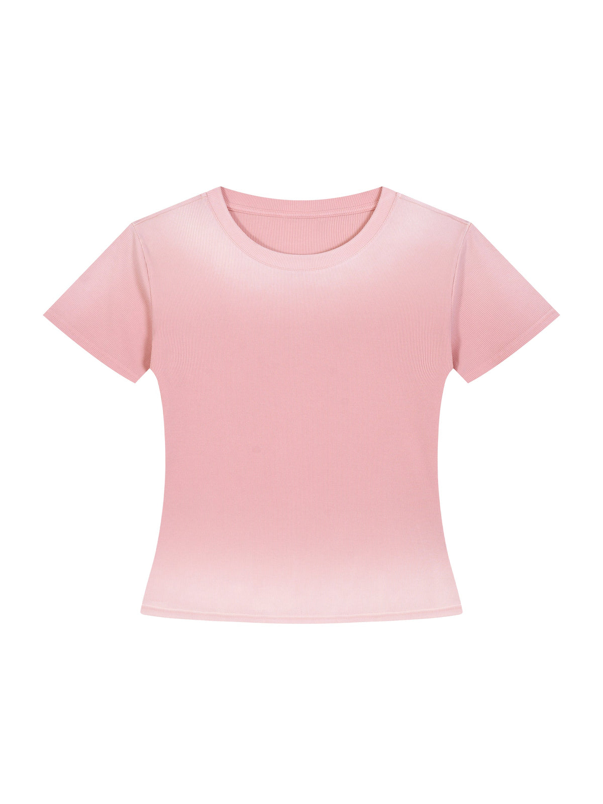 Women’s Sunfade Washed T-Shirt