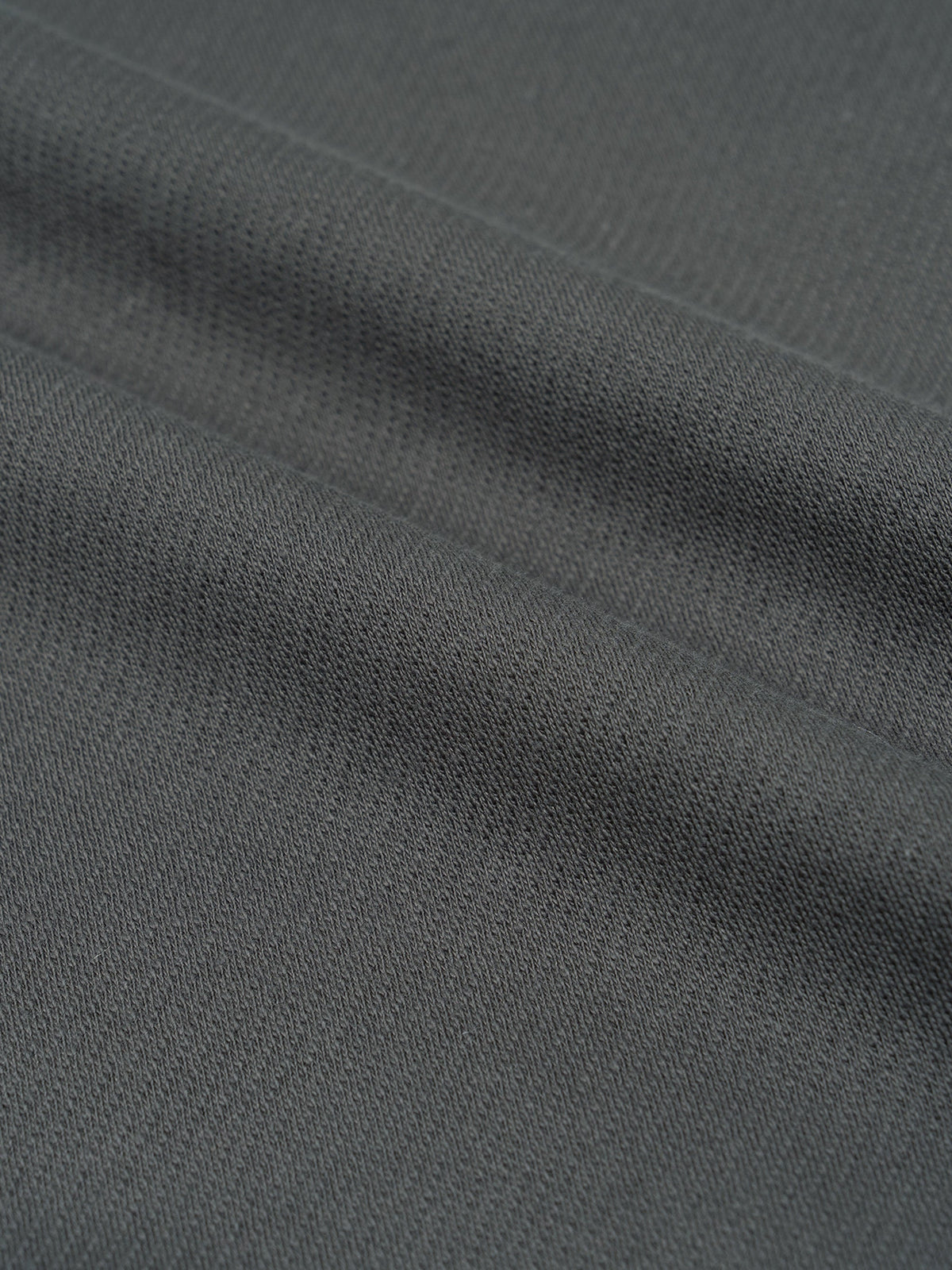 Unisex Raglan Piping Polo Shirt