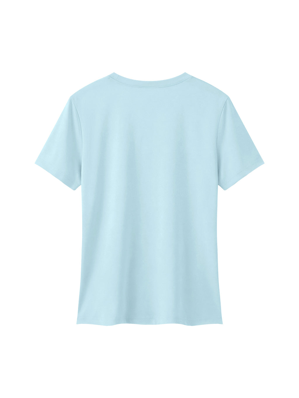 Women's Regular Fit T-Shirt