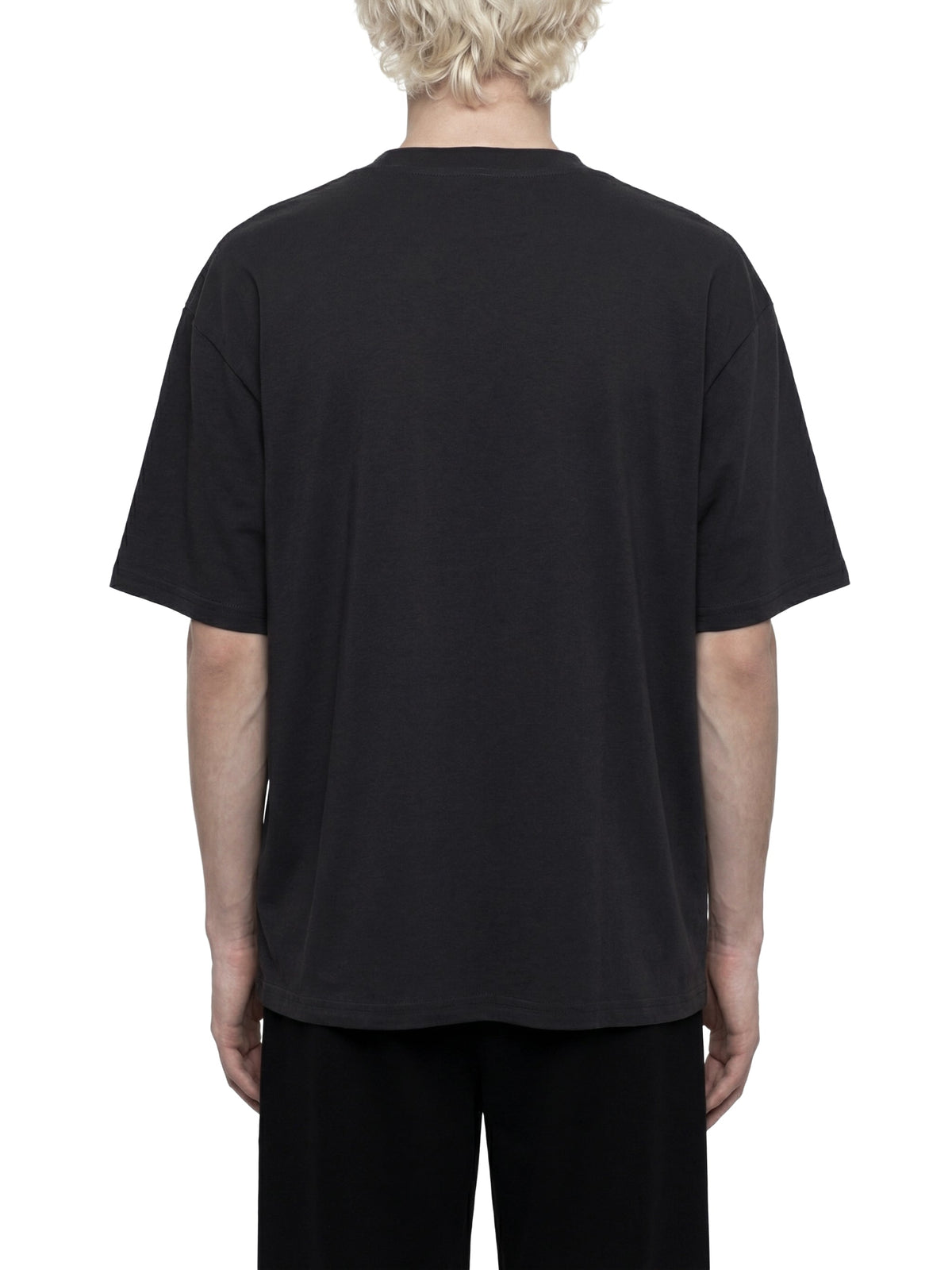 Unisex Sorona Quick-Dry T-Shirt