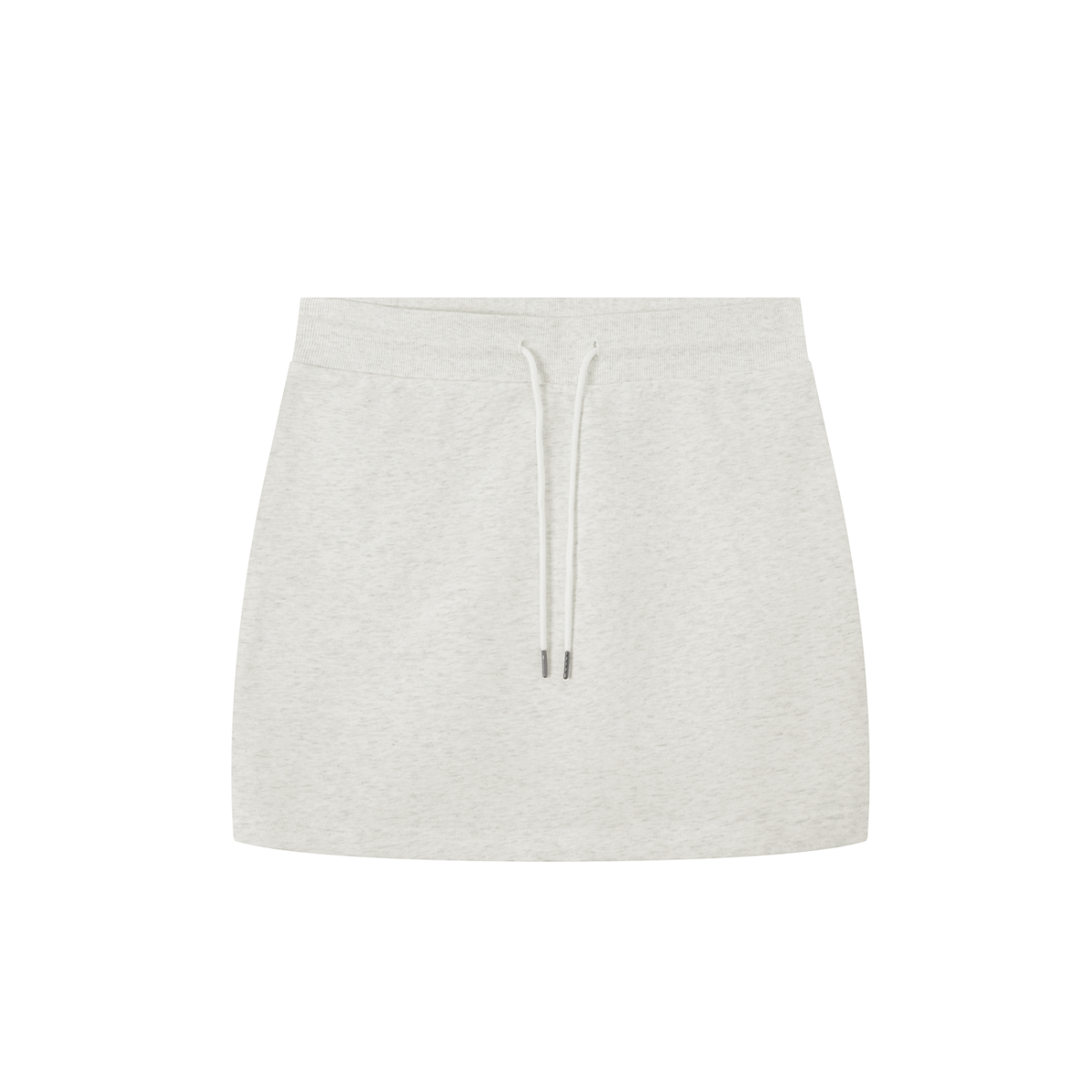 Women’s Essential Drawstring Skirt