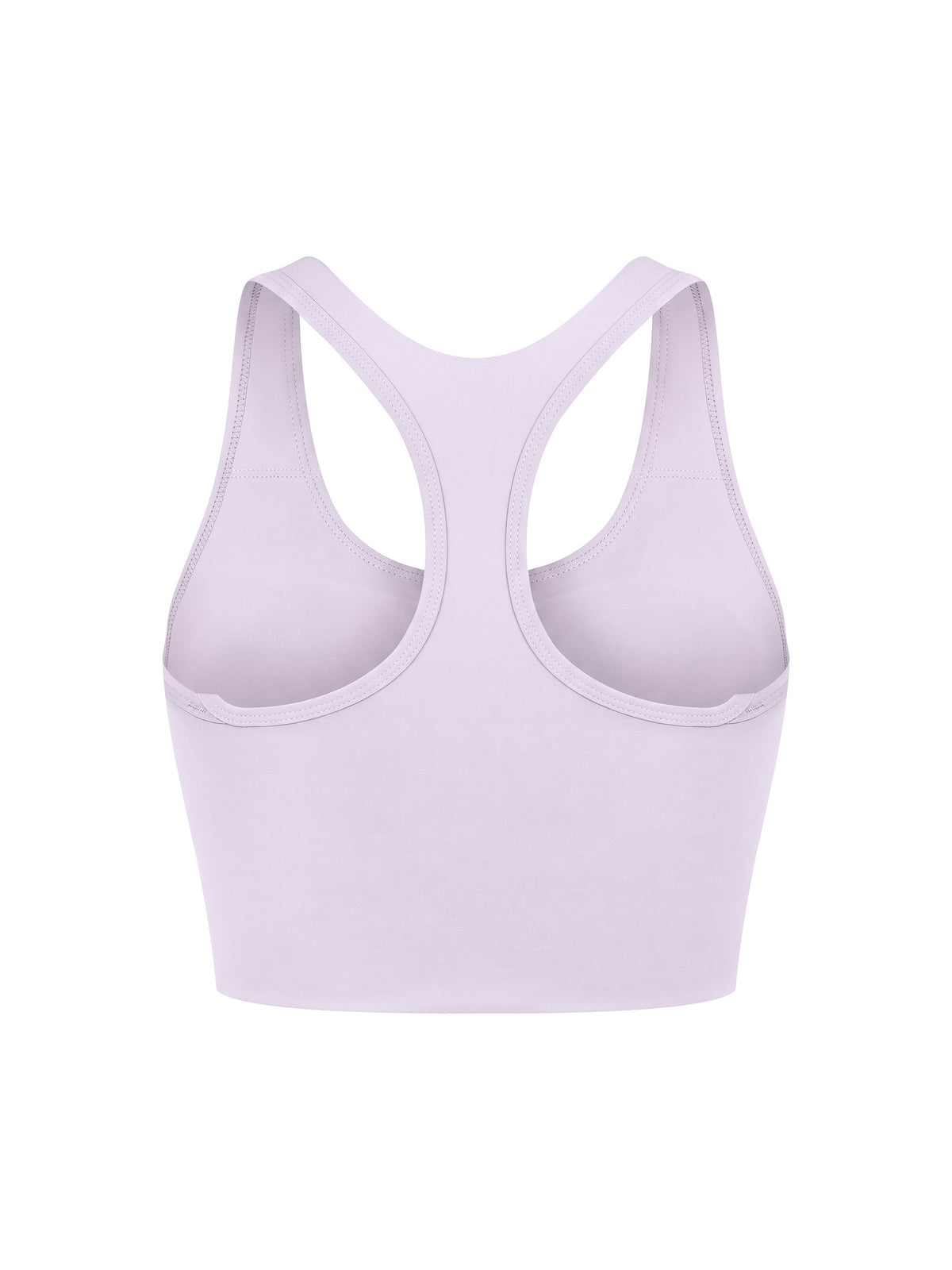 Women's Color Block Yoga Tank Top
