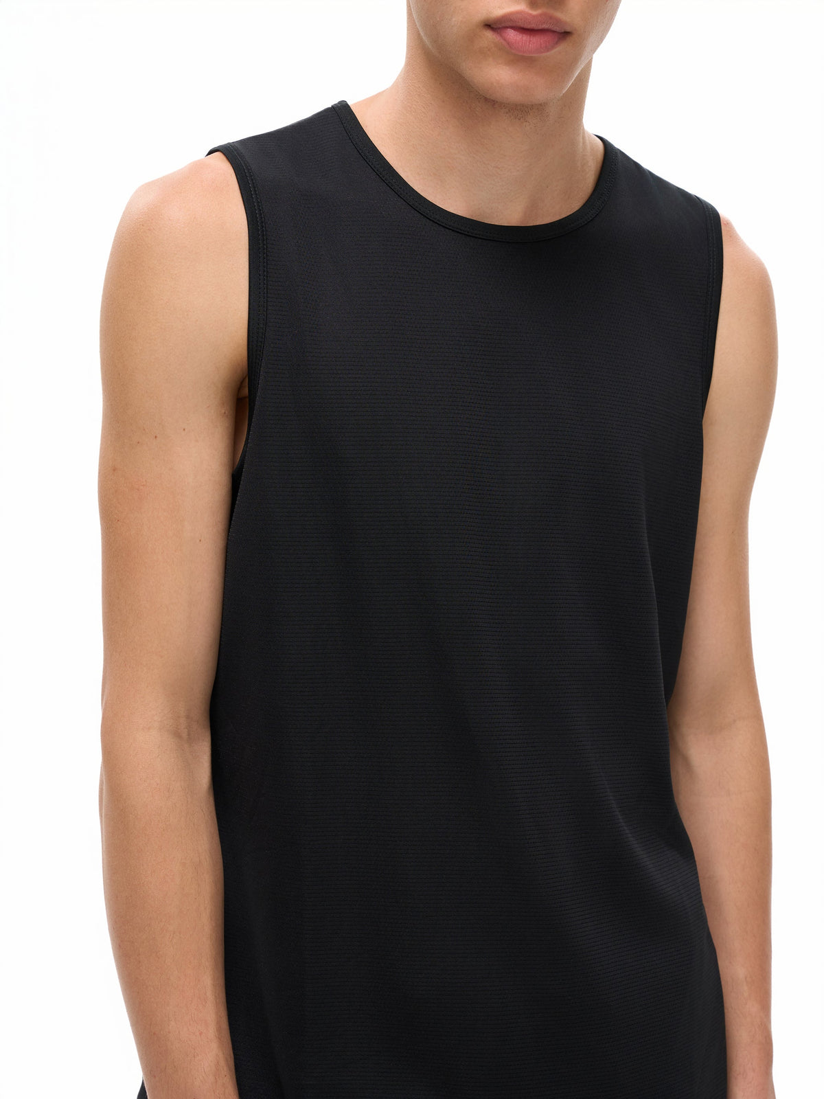 Men's Lightweight Sport Jersey