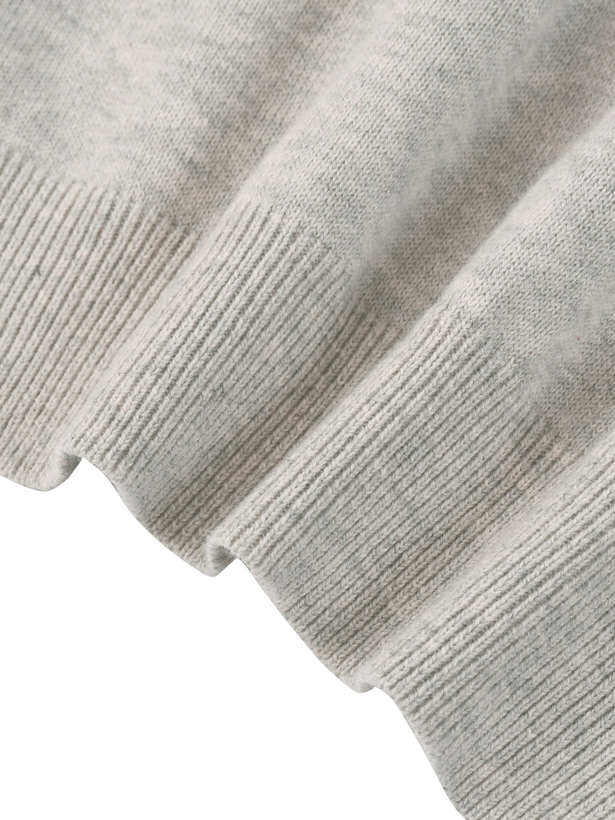Women’s Collared Pullover Knit Sweater