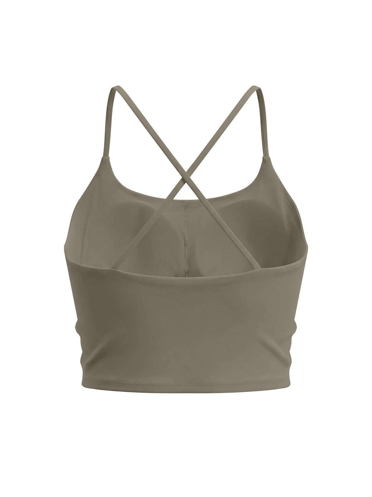 Women’s Yoga Tank Top