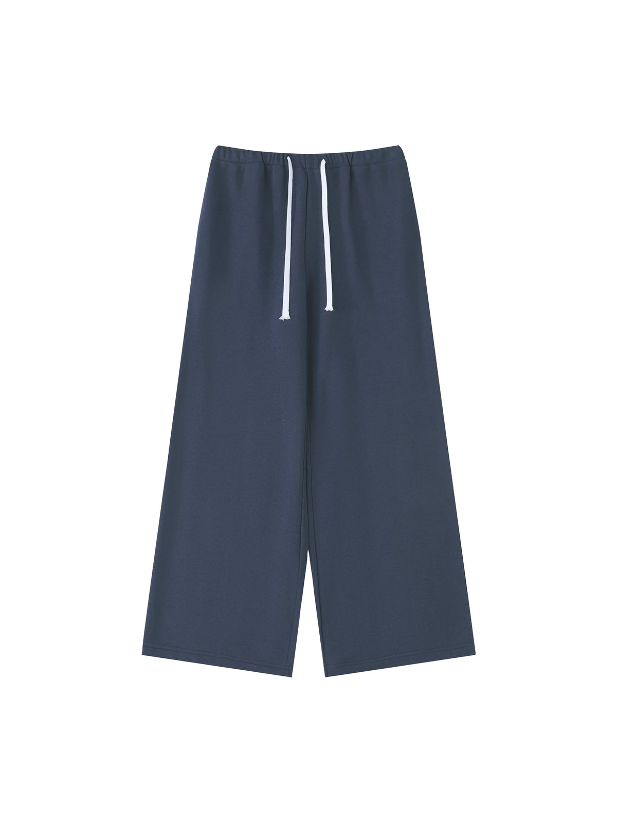Women's Wide Leg Sweatpants