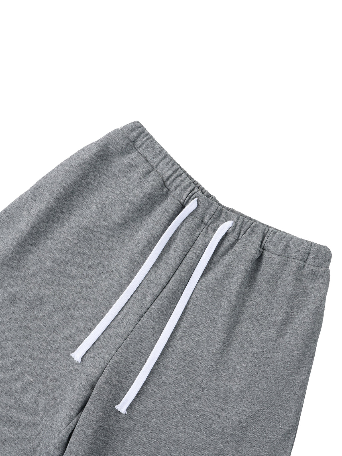 Women's Wide Leg Sweatpants