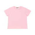 Women's Quick-Dry Baby T-Shirt