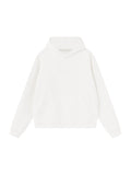 Unisex Oversized Heavyweight Hoodie