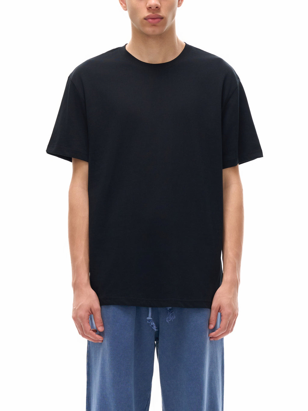 Unisex Essential Cotton T-Shirt gallery view