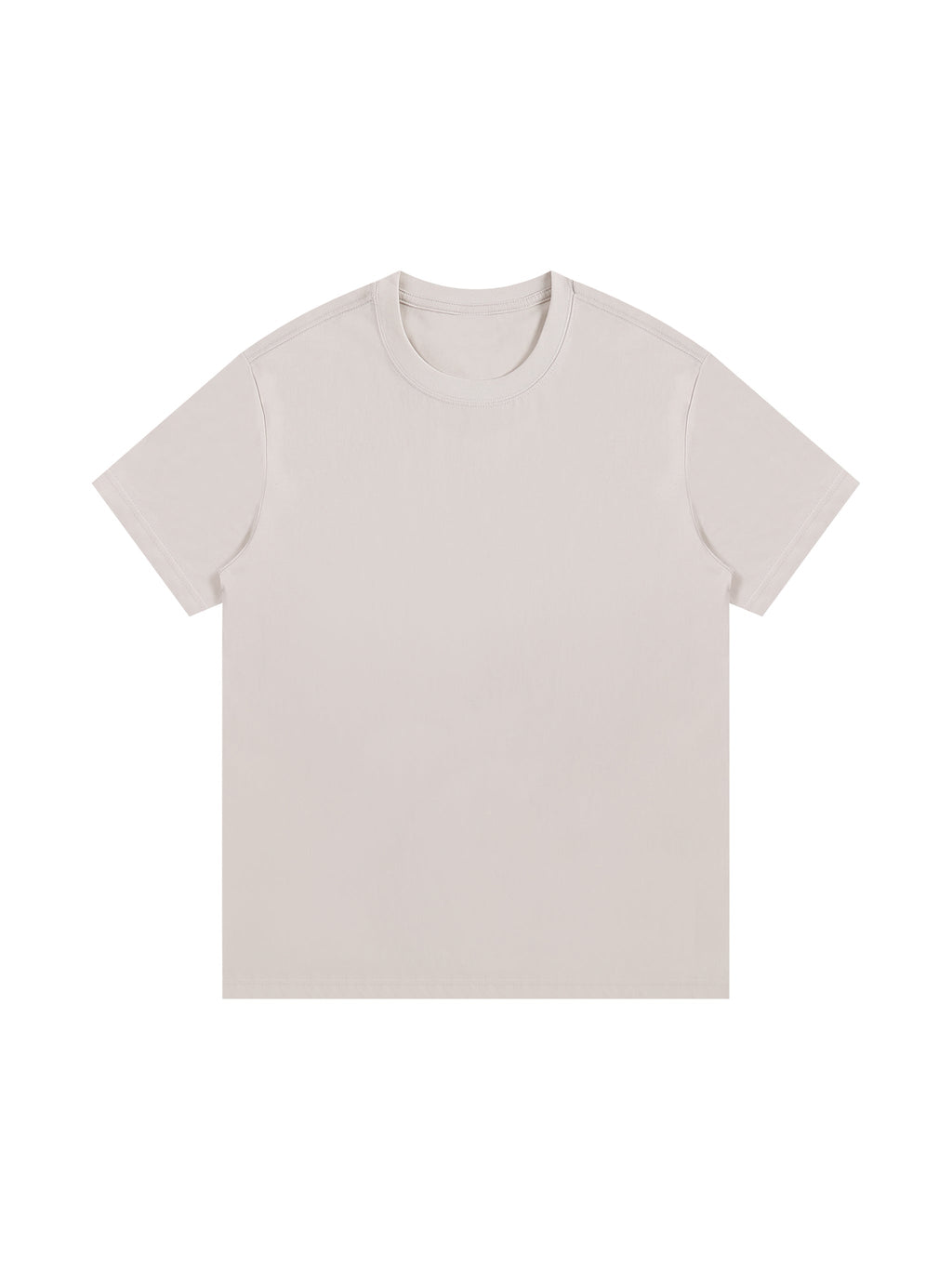 Unisex Essential Cotton T-Shirt gallery view