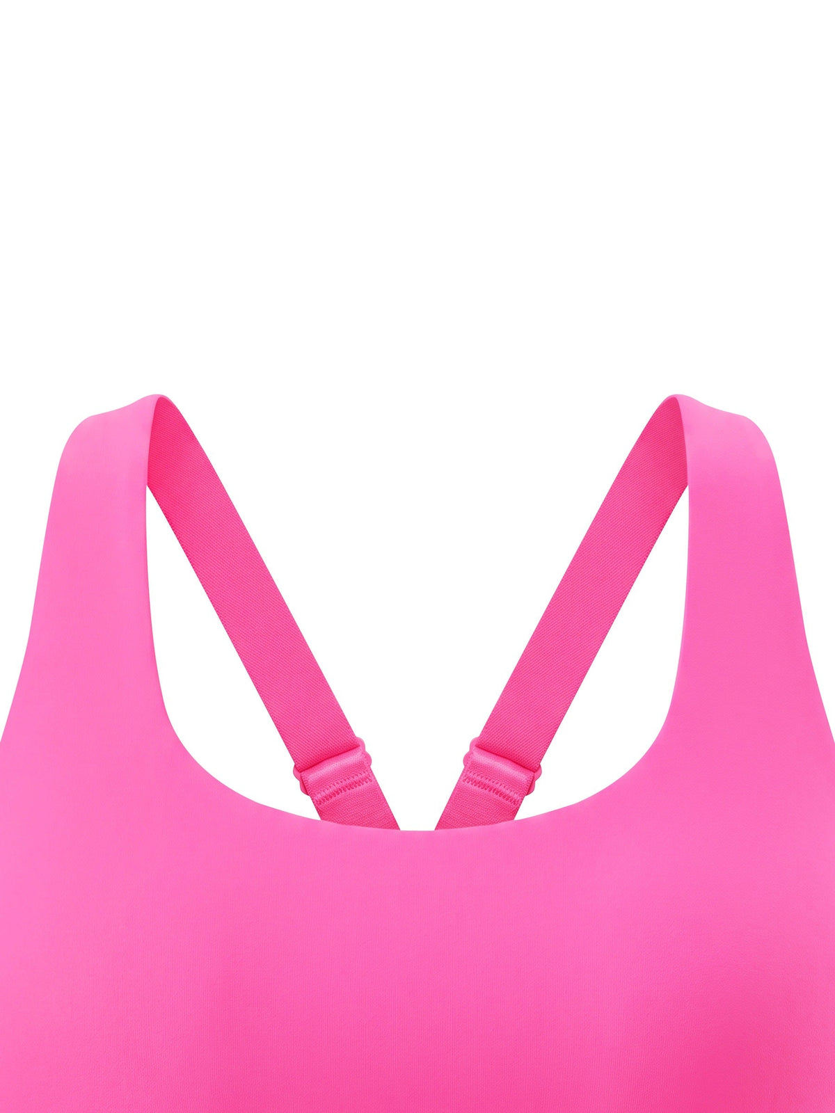 Women’s Yoga Sports Bra