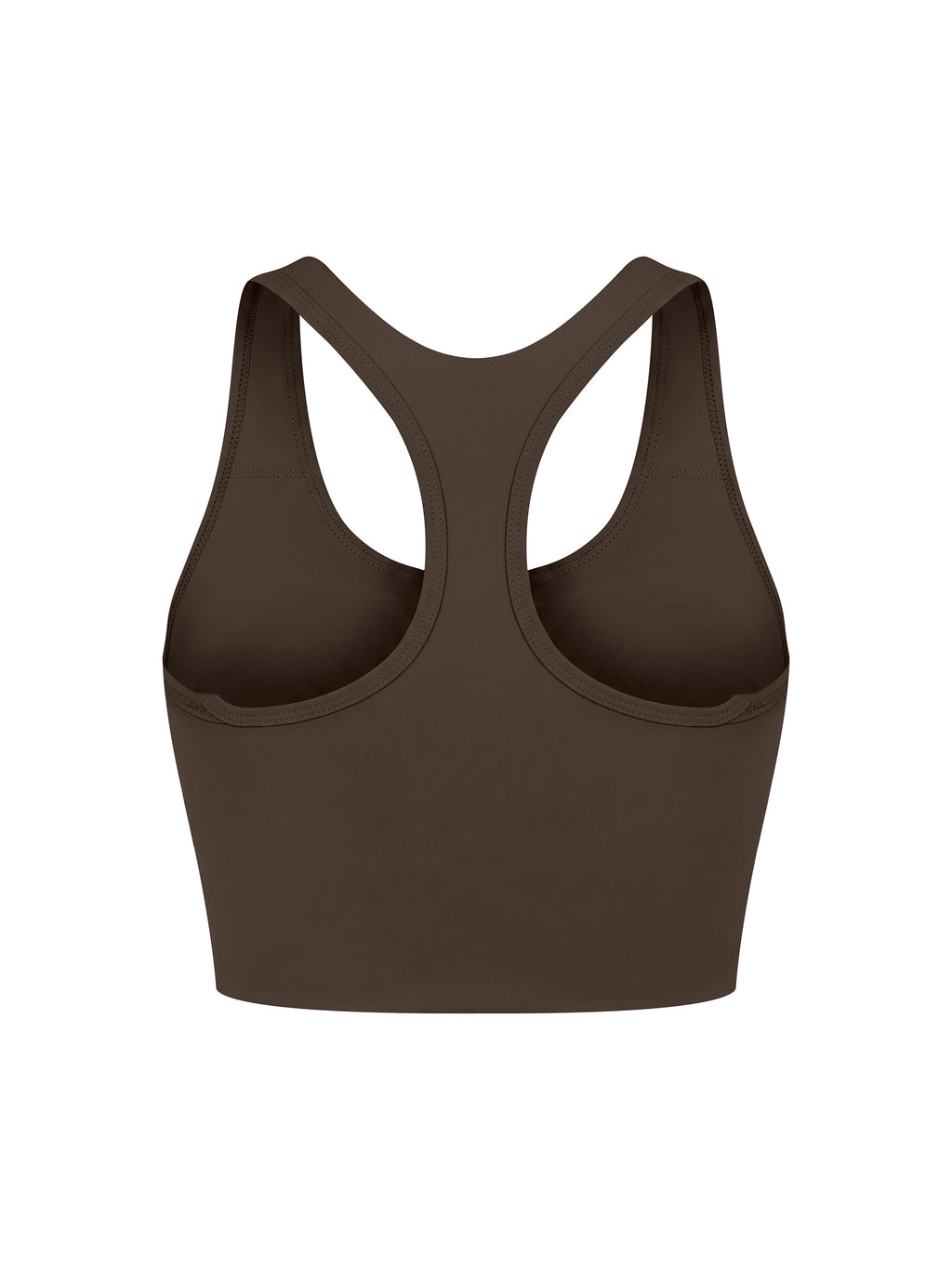 Women's Color Block Yoga Tank Top