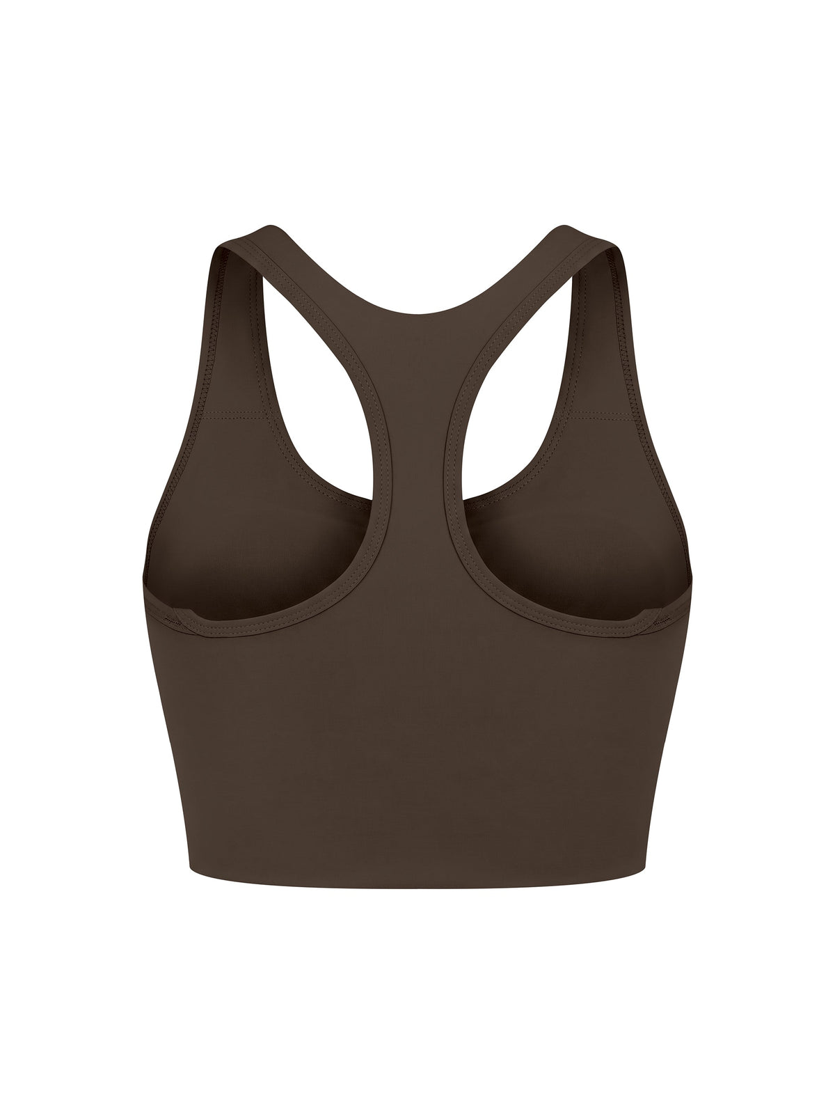 Women's Color Block Yoga Tank Top