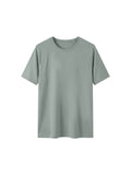 Men’s Raglan Sleeve Performance T-Shirt