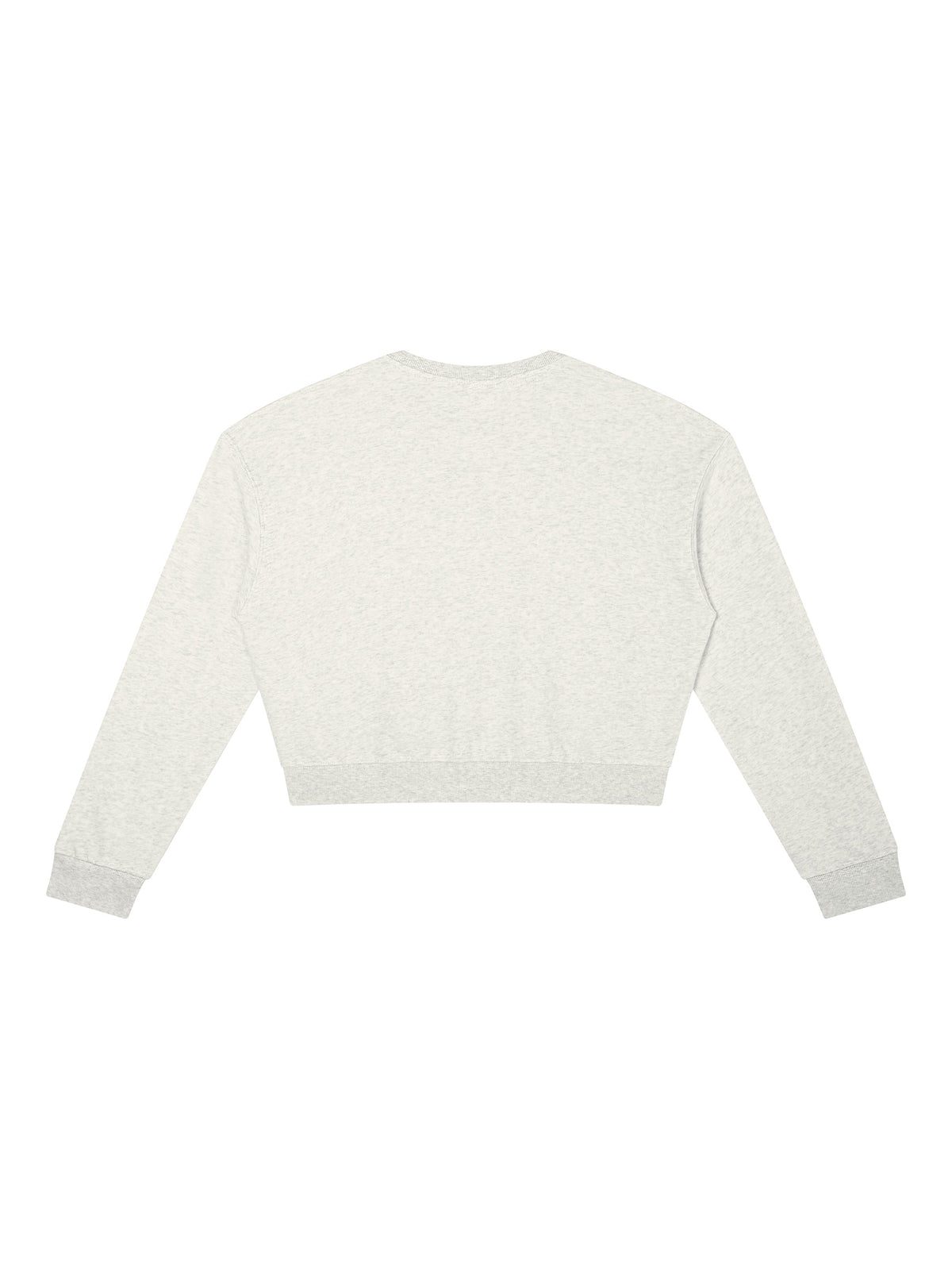 Women's Crewneck Sweatshirt