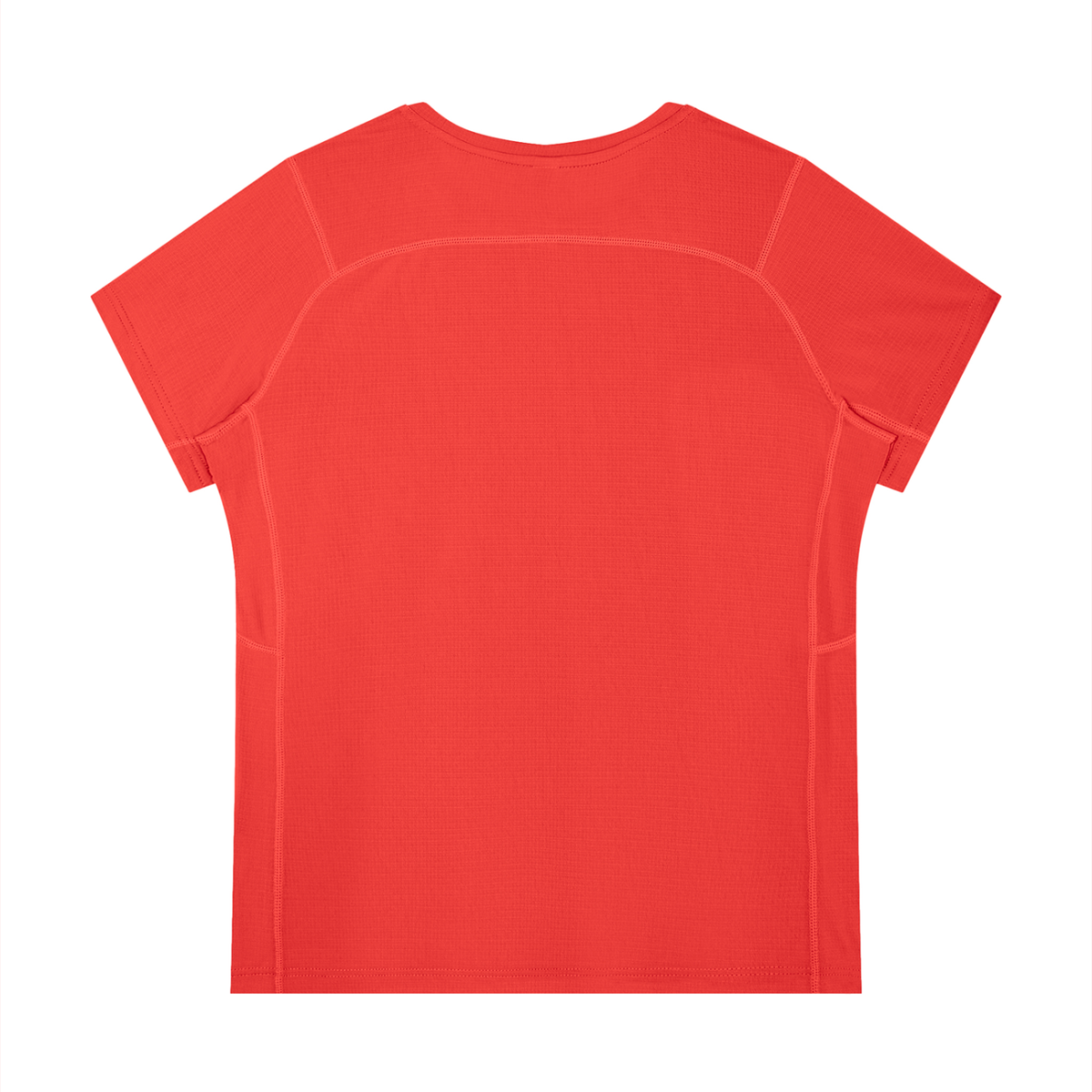 Women’s Regular Fit Crewneck T-Shirt