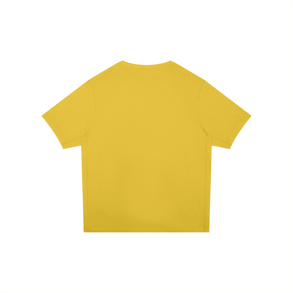 Unisex Lightweight Crewneck T-Shirt