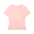 Women's Slim Fit Performance T-Shirt