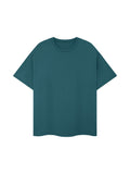 Men's Performance Regular Fit T-Shirt