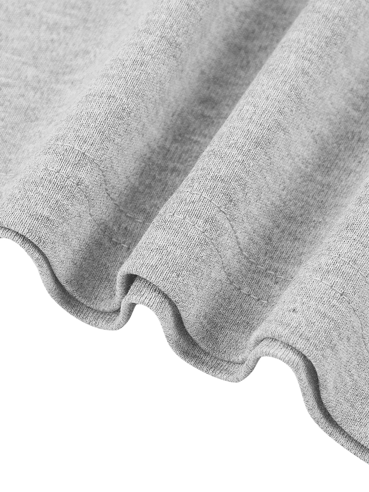 Women's Quick-Dry Baby T-Shirt