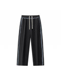 Sunfaded Edge Fleece Sweatpants