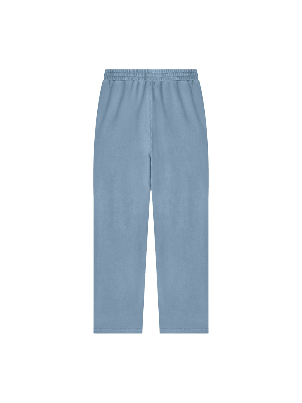 Unisex Vintage Wash Sweatpants