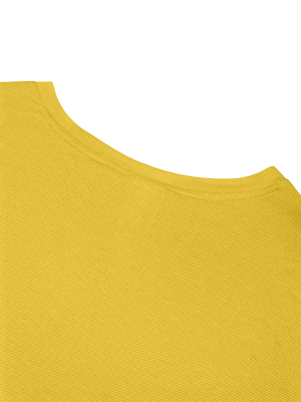 Unisex Lightweight Crewneck T-Shirt