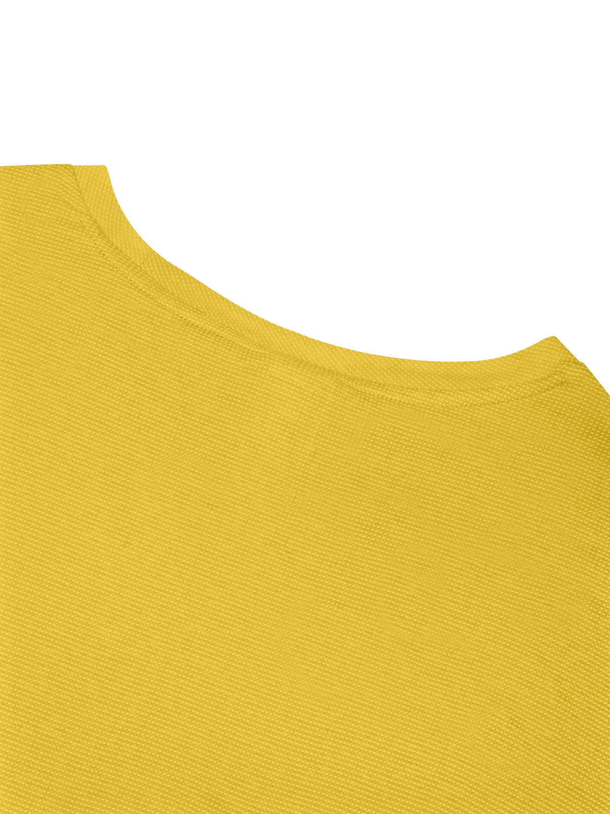 Unisex Lightweight Crewneck T-Shirt