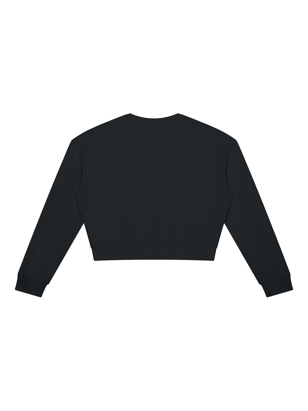 Women's Crewneck Sweatshirt