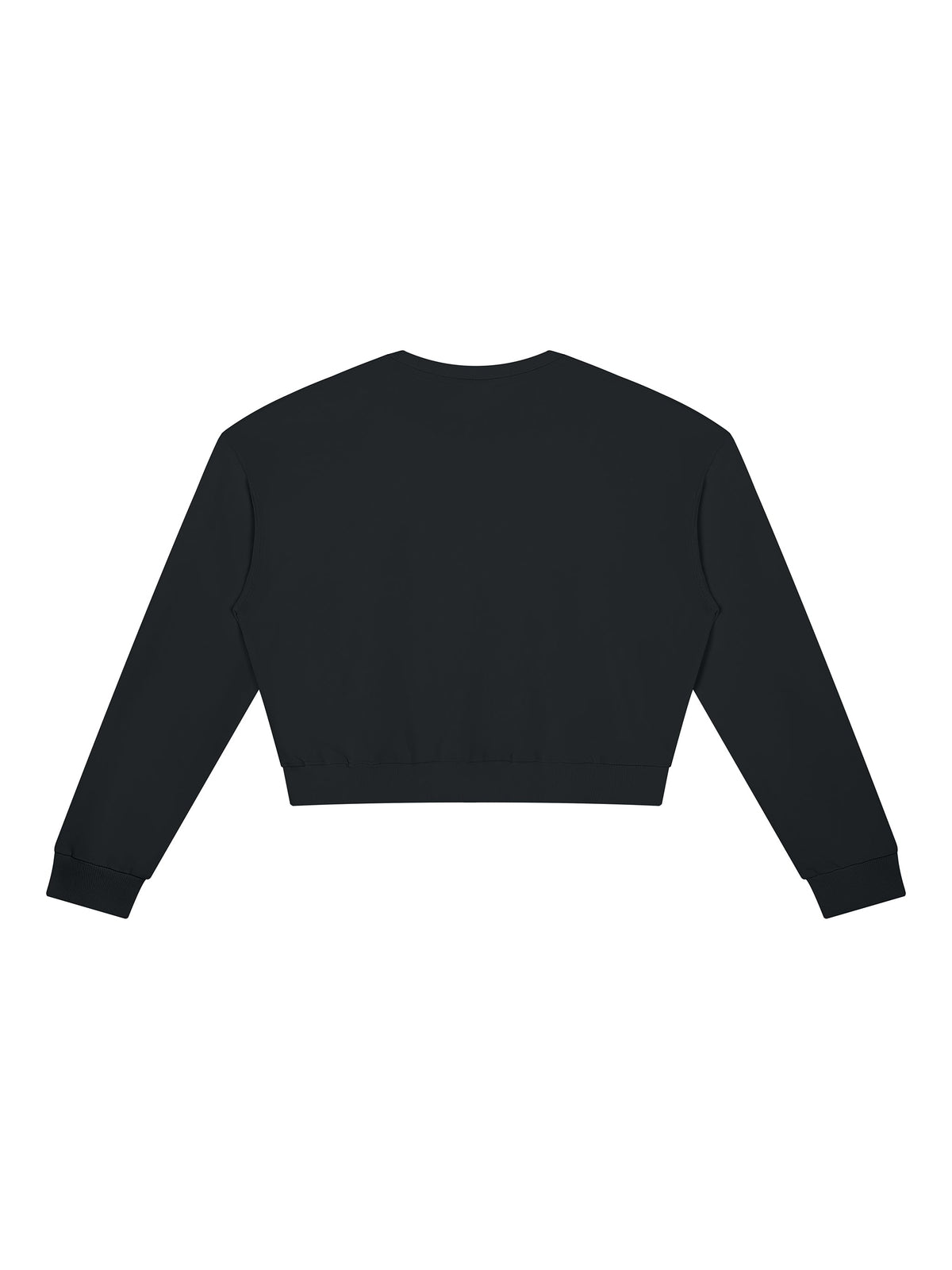 Women's Crewneck Sweatshirt