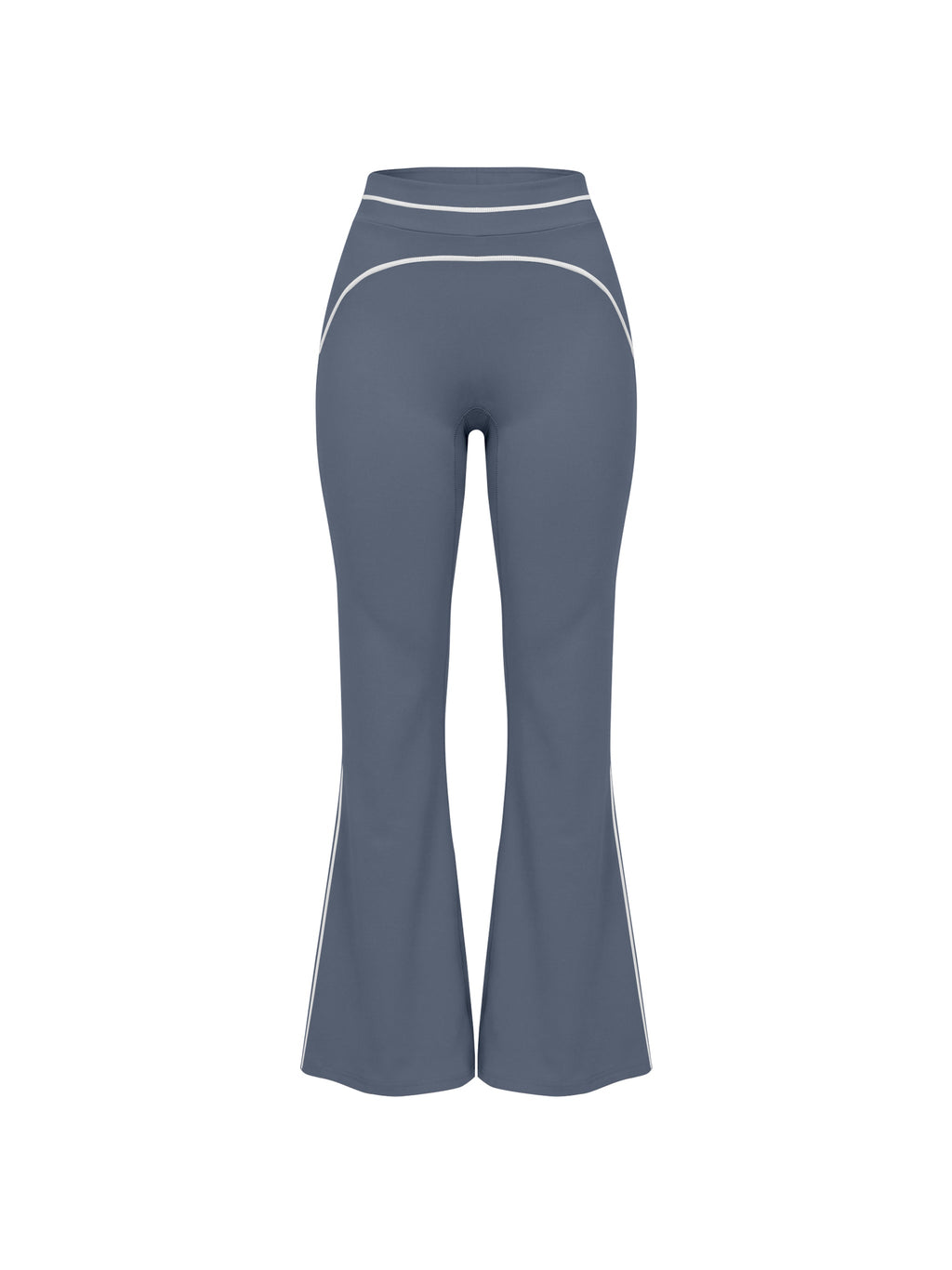 Women’s High Rise Flared Yoga Pants