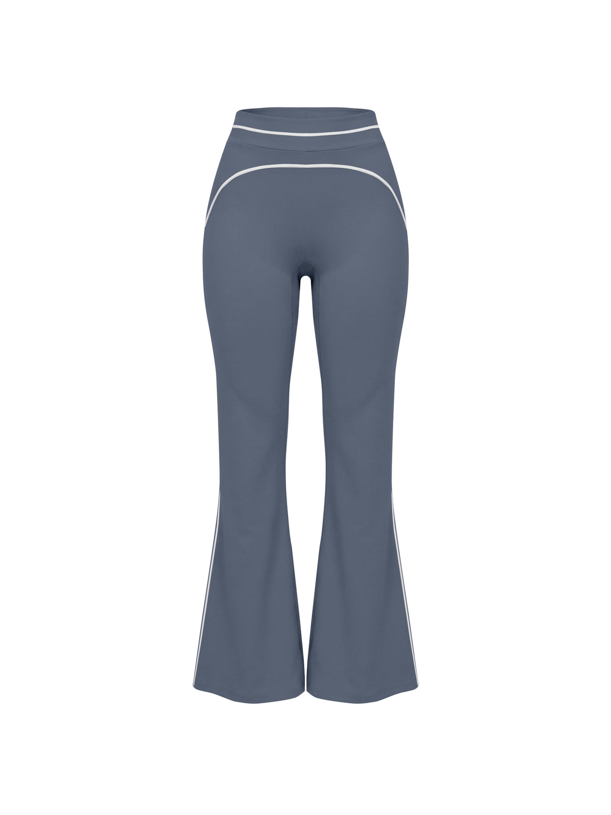 Women’s High Rise Flared Yoga Pants