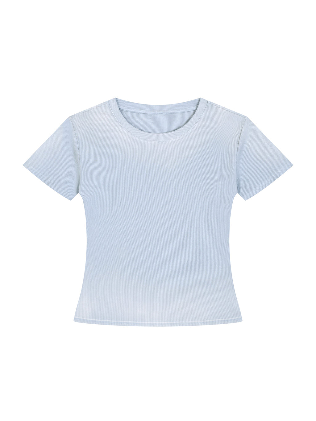 Women’s Sunfade Washed T-Shirt