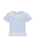 Women’s Sunfade Washed T-Shirt