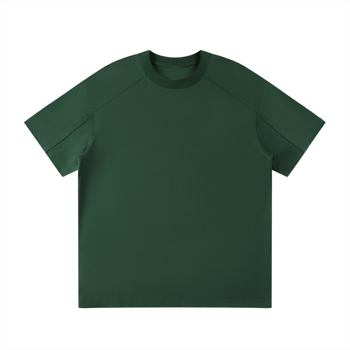 Unisex Raglan Sleeve T-Shirt