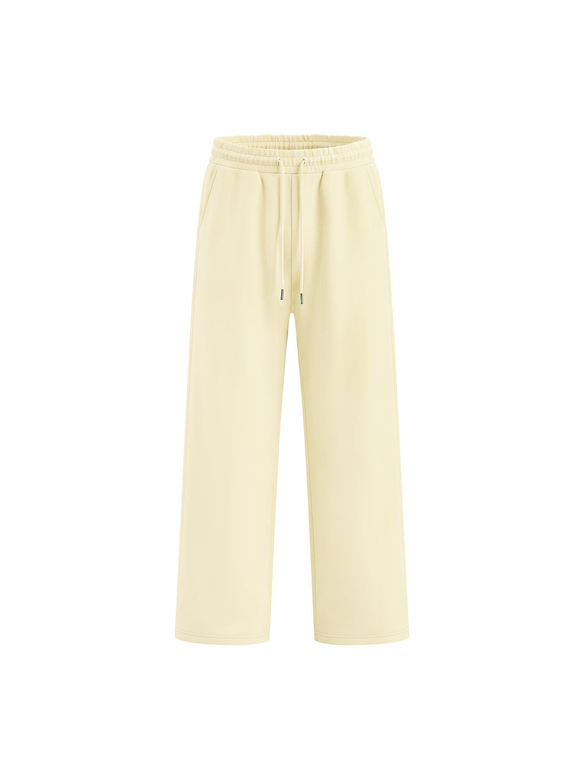 Unisex Heavyweight Sweatpants