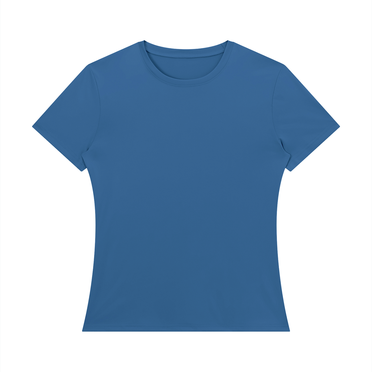 Women's Regular Fit T-Shirt