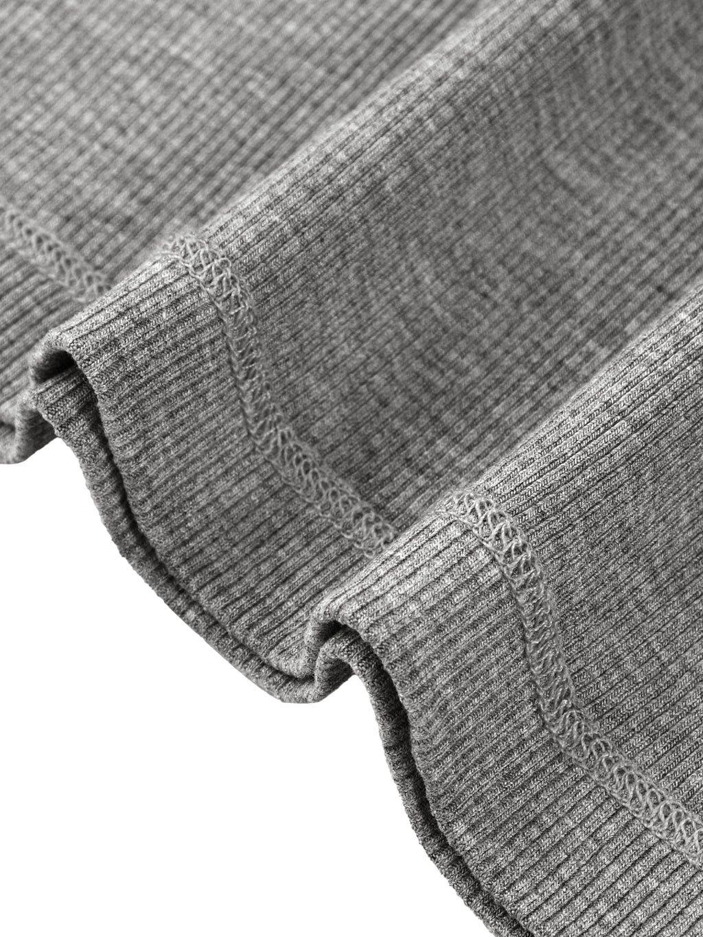 Women's Mineral Wash Crop T-Shirt