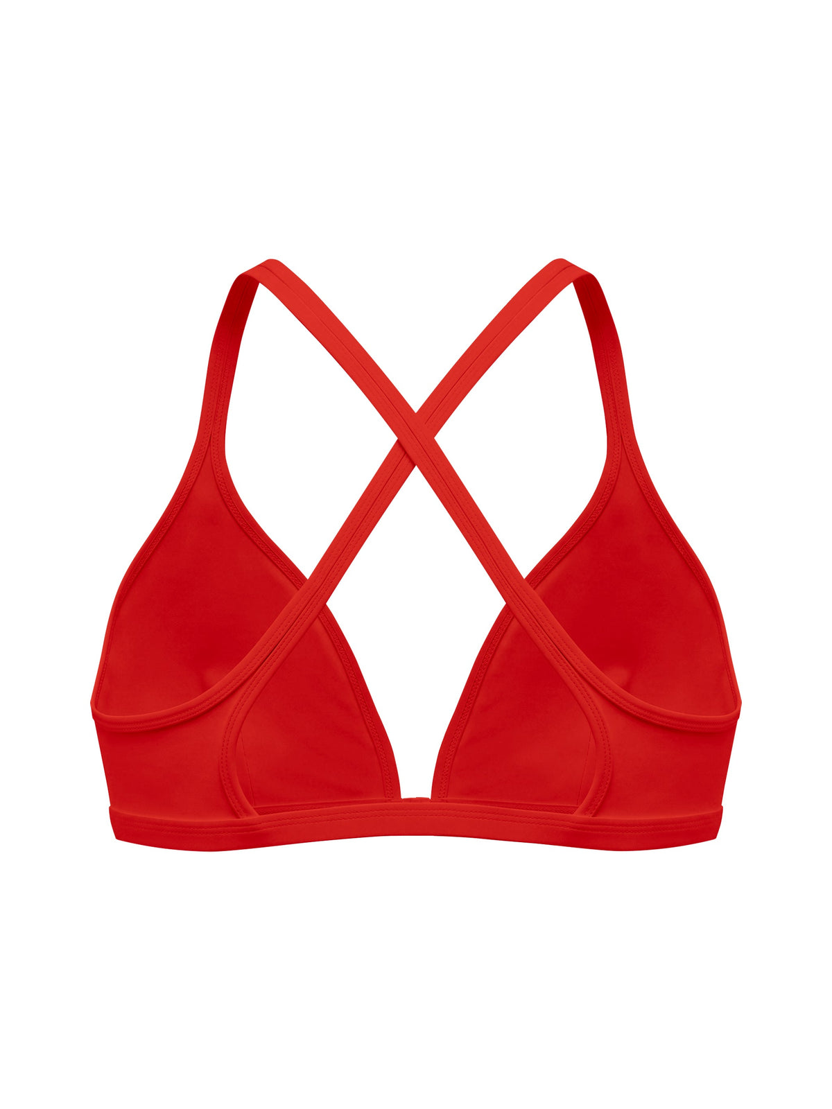 Women’s Yoga Sports Bra