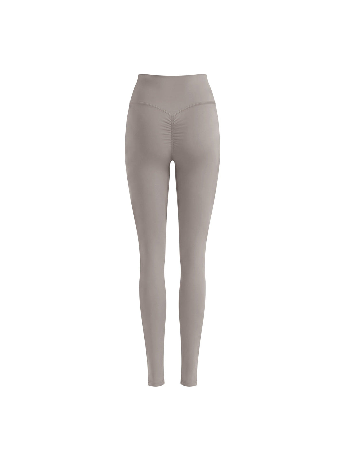 Women's High Waisted Ankle Leggings
