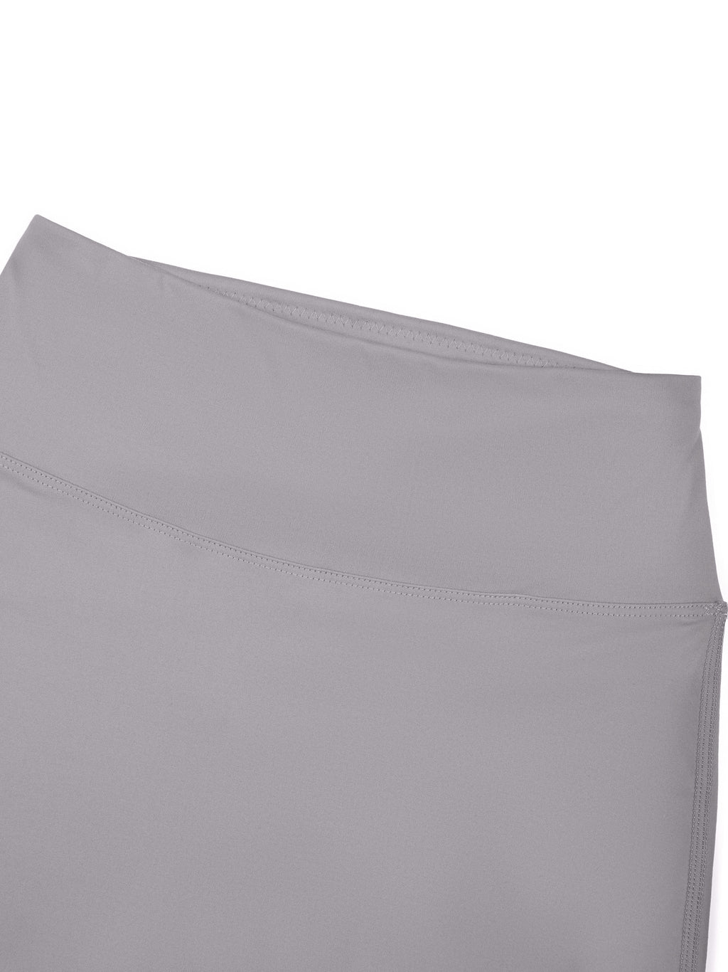 Women’s High Rise Ankle Length Leggings