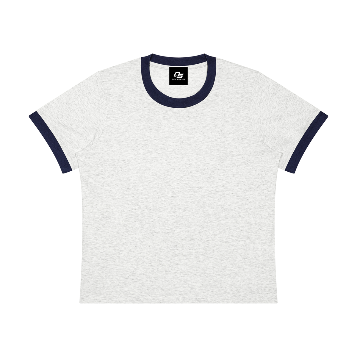 Women's Sorona Color Block T-Shirt